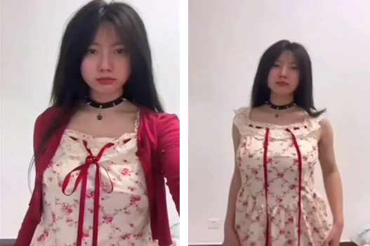 Ân ái Việt Nam nàng mông to vòng một khủng
