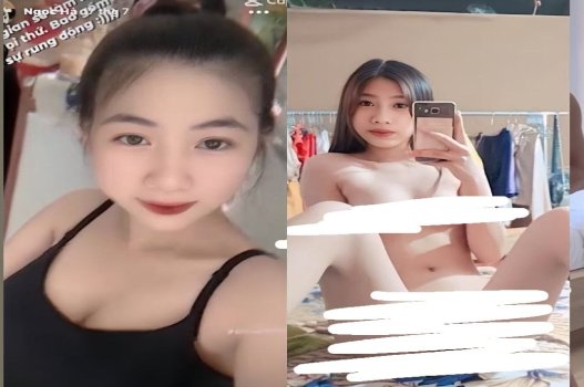 Anh chàng đào hoa chinh phục em đẹp bốc lửa đa dạng tư thế