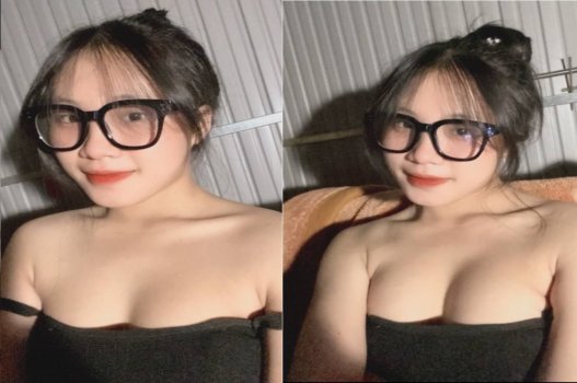 Bạn thân tự khám phá ham muốn, không thể cưỡng lại mê đắm
