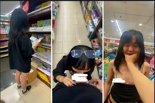 Bí mật trong khách sạn để tránh chồng phát hiện
