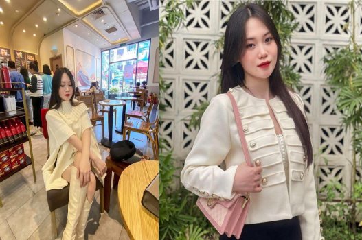 Chăm sóc hoa màu mới được hứng thú làm tình