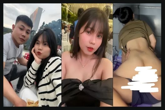 Chia tay xong, hình ảnh nóng bỏng bị rò rỉ ra ngoài