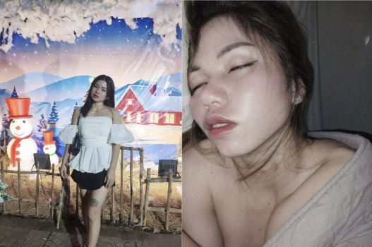 Cho bạn gái dùng thuốc mê để chồng quan hệ