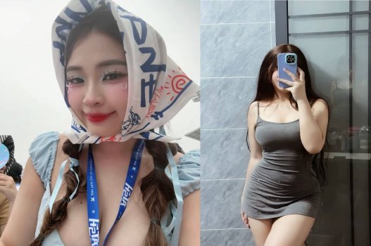 Clip nóng bỏng của nàng xinh xắn nhưng bạn trai thiếu nhiệt huyết