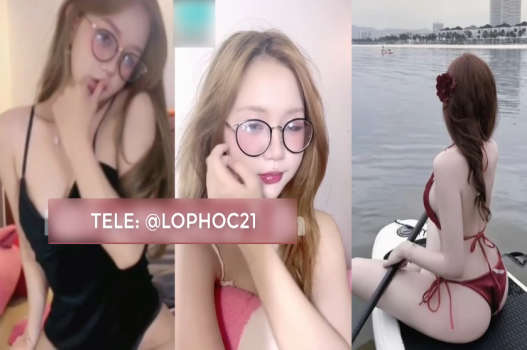 Clip sexy cô gái Việt quyến rũ mông cong thỏa mãn đam mê