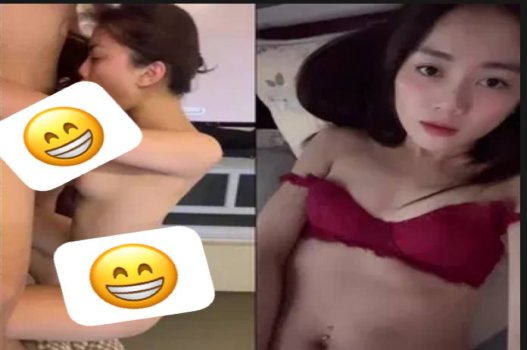 Clip nóng cô nàng quyến rũ trong tư thế truyền thống