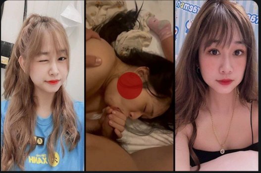 Clip sex em nhân viên Điện Máy Xanh nóng bỏng ấn tượng