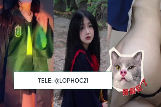 Clip sex cô gái Việt Nam thích tư thế cưỡi ngựa