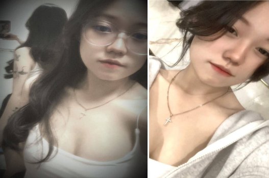 Clip sex genz em Diệu Nhi làm tình cực đỉnh