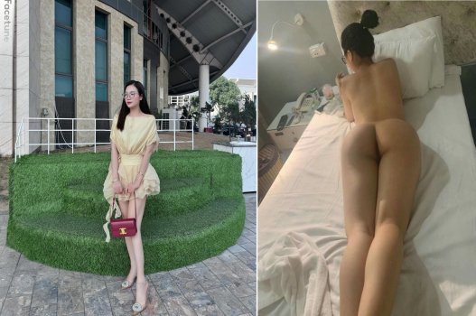Video nóng bí mật với cô giáo của học trò