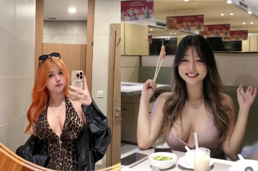 Clip sex Việt Nam Hồng Ngọc sexy quyến rũ