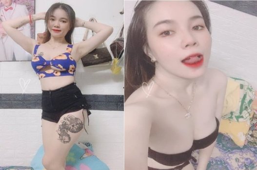 Đoạn video xxx cùng chị dâu ngọt lịm khẩu nước