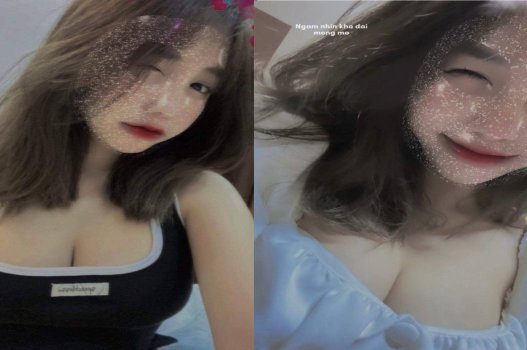 Clip sexhay nữ sinh viên mùa hè đi bán dâm