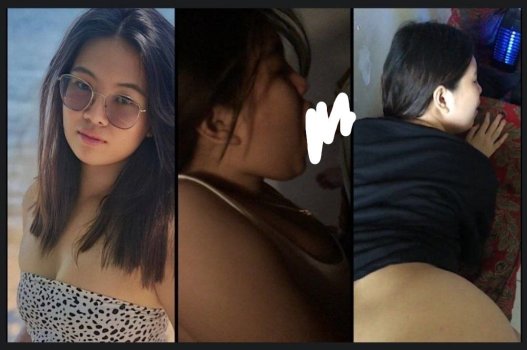 Clip quyến rũ của Tường Vy khoe trọn tài năng VJ nóng bỏng