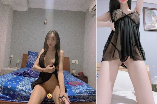Cô Kiều l*on hàng ngon đáng mỗi đồng bỏ ra
