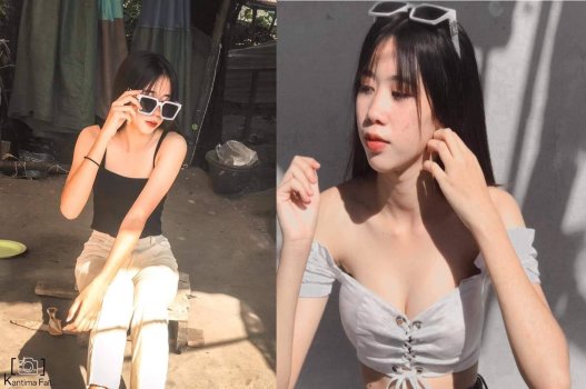 Đêm mưa rào và những cuộc tình lén lút trên bãi biển