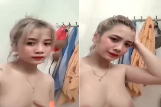 Chán bồ nên để anh khác thử làm tình