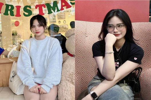 Em sinh viên được tặng xe hơi, liền mở lòng khám phá
