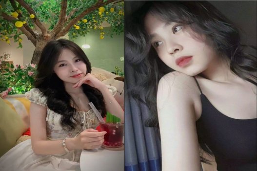 Em dịu dàng khiêu khích bị bạn thân dụ dỗ khám phá