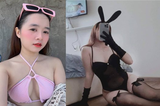 Gái nứng khám phá tình dục cuồng nhiệt mãnh liệt thỏa mãn đê mê
