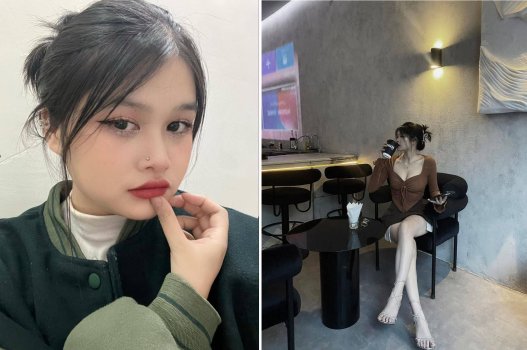 Nhung nhớ em người yêu cũ có tài nghệ tuyệt đỉnh
