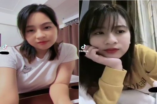 Khánh Ly mỗi khi 