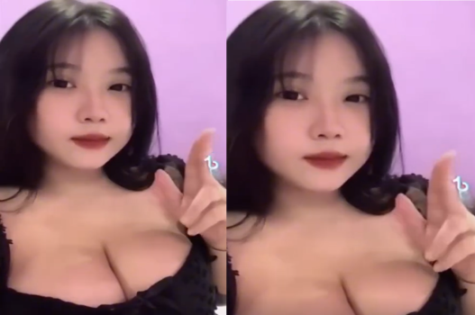 Kiều Duyên vòng 1 táo bạo ngôi sao sextop 1 VN