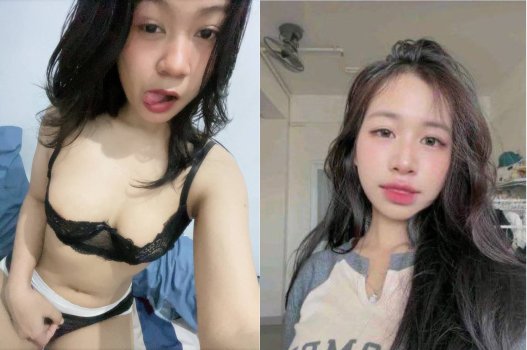 Kim Chi gợi cảm chỉ cần yêu thương đã thỏa mãn đam mê