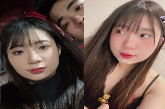 Làm tình với ex vòng 3 khủng tại tiệc sinh nhật