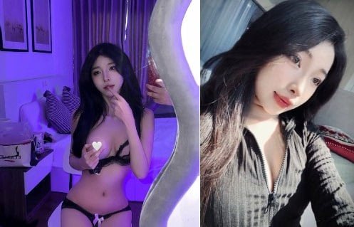 Làm tình với cô gái có vòng một khủng năm 2025