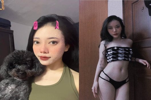 Quan hệ tình dục cả đêm đến mức kiệt sức