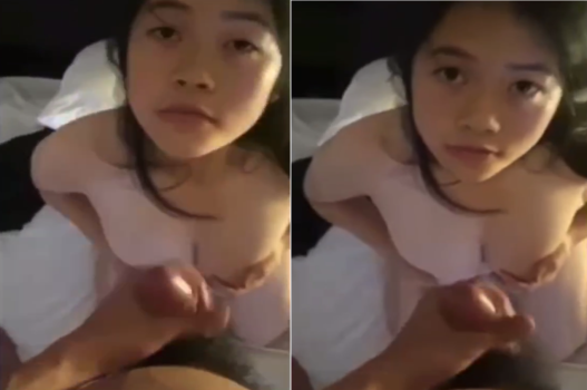 Mời gọi cô thực tập sinh xinh đẹp đến khám phá bí mật công ty