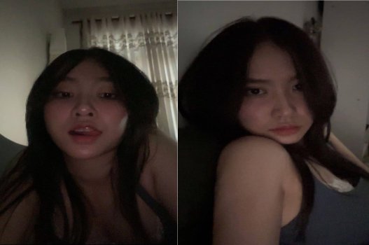 Nàng bạn thân bí quyết chinh phục tình dục hoàn hảo