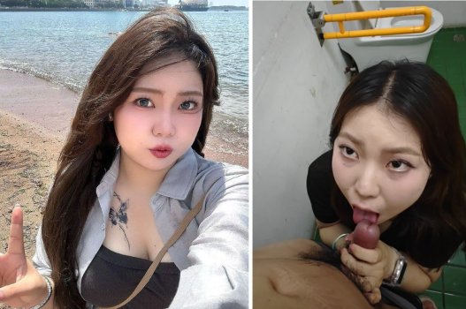 Nàng đầy đặn lúc rảnh làm bầu bạn