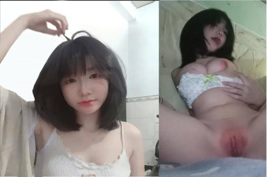 Nàng quyến rũ làm bùng cháy những đam mê nồng nàn