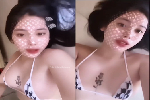 Nàng xinh đẹp hấp dẫn trong mọi kiểu dáng