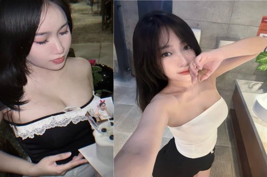 Phim 18+ em sinh viên thảo dục kỹ năng làm tình số 1 Việt Nam
