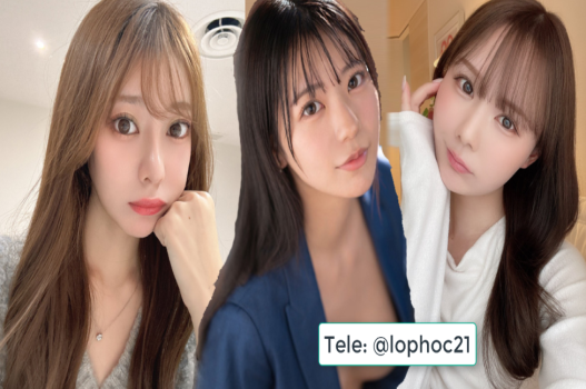 Phim 18+ Nhật Bản sinh nhật ngọt ngào cùng JAV