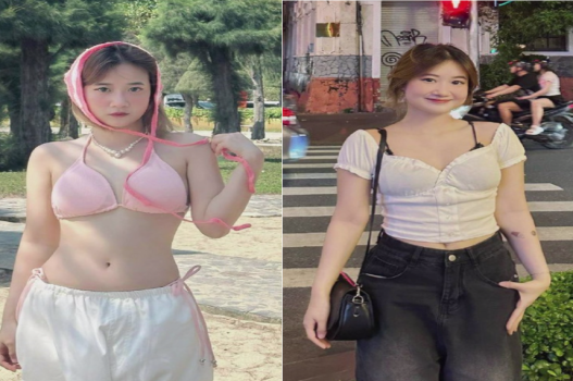 Phim 18+ sinh viên du lịch bị cuốn vào khách sạn bí ẩn làm tình