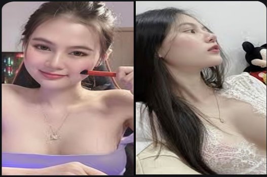 Phim người lớn em Arbi quyến rũ dáng chuẩn mê hoặc