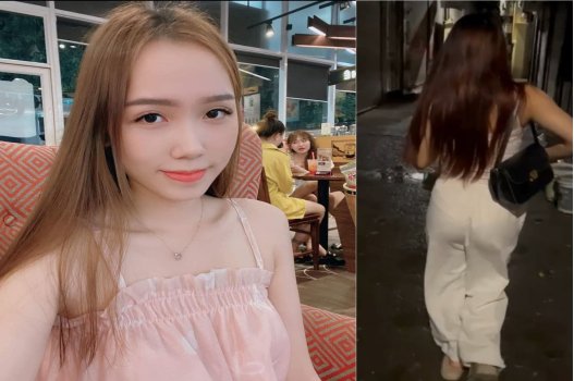 Phim sex lén lút ân ái cùng nàng đồng nghiệp đã có chồng
