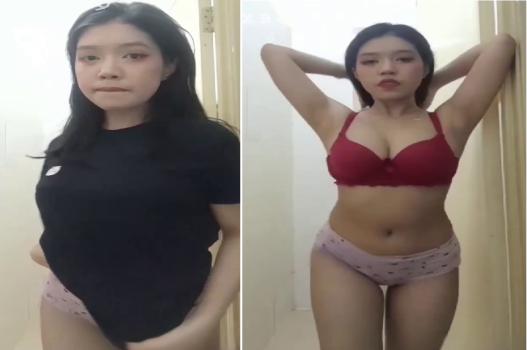 Phim sex em gái quyến rũ ngực khủng bí mật tình yêu