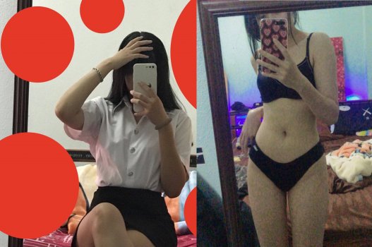 Phim sex cô sinh viên mê mẩn rên rỉ thỏa mãn