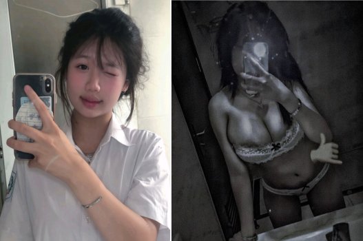 Phim sex nóng bỏng em gái xinh đẹp gợi cảm rên ran đầy kích thích