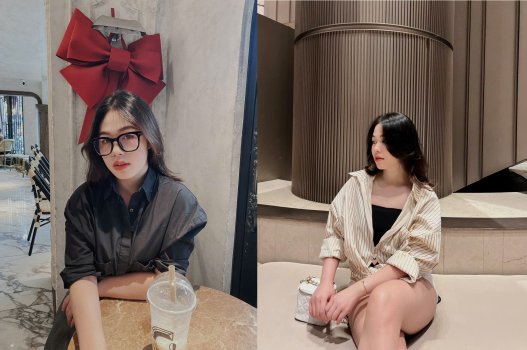 Phim sex bí mật với nàng đồng nghiệp xinh đẹp và gợi cảm