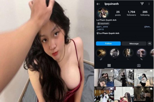 Phim sex mới em gái mưa gợi cảm mê hoặc lòng người