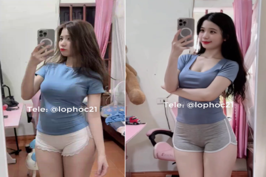 Phim sex Việt Nam hấp dẫn nhất khiến cô gái quê nhút nhát táo bạo quay clip