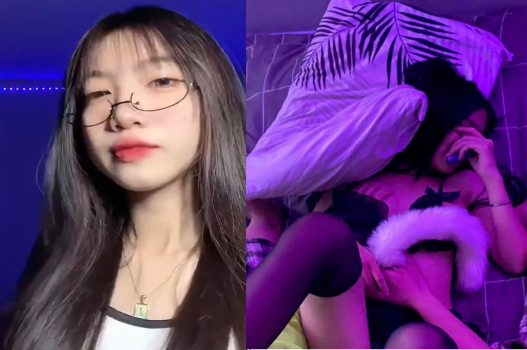 Phim Việt Nam em sinh viên buông xuôi chiêu trò cùng bạn