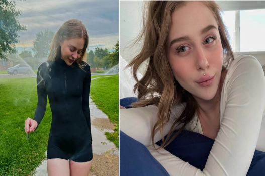 Phim XNXX châu Âu chăm sóc nàng bệnh tật