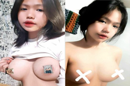 Bà bầu thích cưỡi ngựa